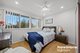 Photo - 4 & 4A Swallow Place, Ingleburn NSW 2565 - Image 14