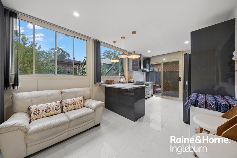 Photo - 4 & 4A Swallow Place, Ingleburn NSW 2565 - Image 15