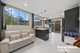 Photo - 4 & 4A Swallow Place, Ingleburn NSW 2565 - Image 15