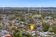 Photo - 4 & 4A Swallow Place, Ingleburn NSW 2565 - Image 18