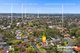 Photo - 4 & 4A Swallow Place, Ingleburn NSW 2565 - Image 19