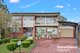 Photo - 4 & 4A Swallow Place, Ingleburn NSW 2565 - Image 20