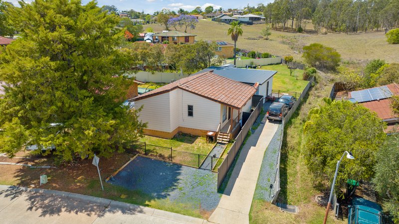 4 & 4a Toona Way, South Grafton NSW 2460