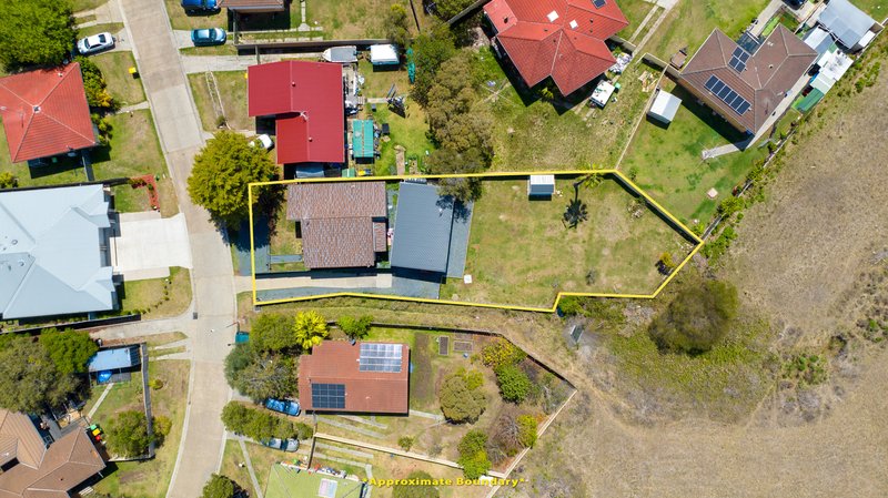 Photo - 4 & 4a Toona Way, South Grafton NSW 2460 - Image 2