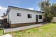 Photo - 4 & 4a Toona Way, South Grafton NSW 2460 - Image 3