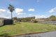 Photo - 4 & 4a Toona Way, South Grafton NSW 2460 - Image 11