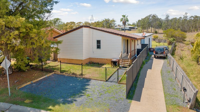 Photo - 4 & 4a Toona Way, South Grafton NSW 2460 - Image 21