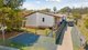 Photo - 4 & 4a Toona Way, South Grafton NSW 2460 - Image 21