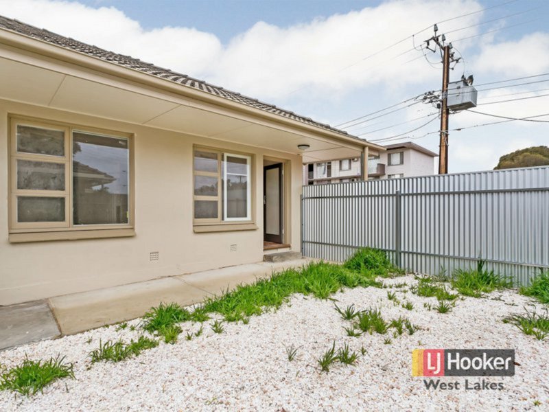 Photo - 4-5/28 Lydia Street, Plympton SA 5038 - Image 6