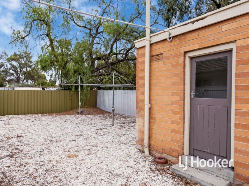 Photo - 4-5/28 Lydia Street, Plympton SA 5038 - Image 7