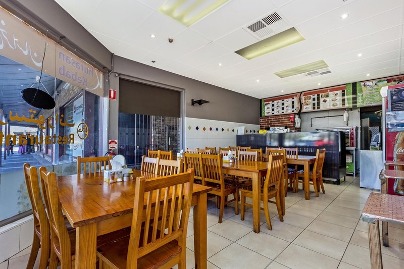 Photo - 4-5/430 Prospect Rd , Kilburn SA 5084 - Image 6