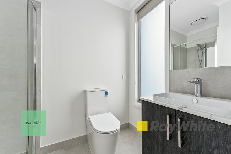 Photo - 4 & 5/53 Pultney Street, Dandenong VIC 3175 - Image 5