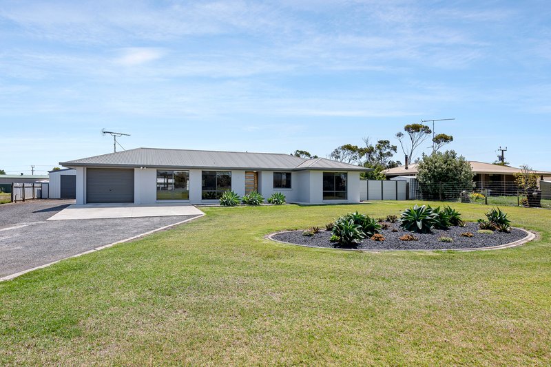 4-6 Bay Road, Allendale East SA 5291