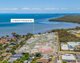 Photo - 4-6 Beaufort Place, Deception Bay QLD 4508 - Image 1