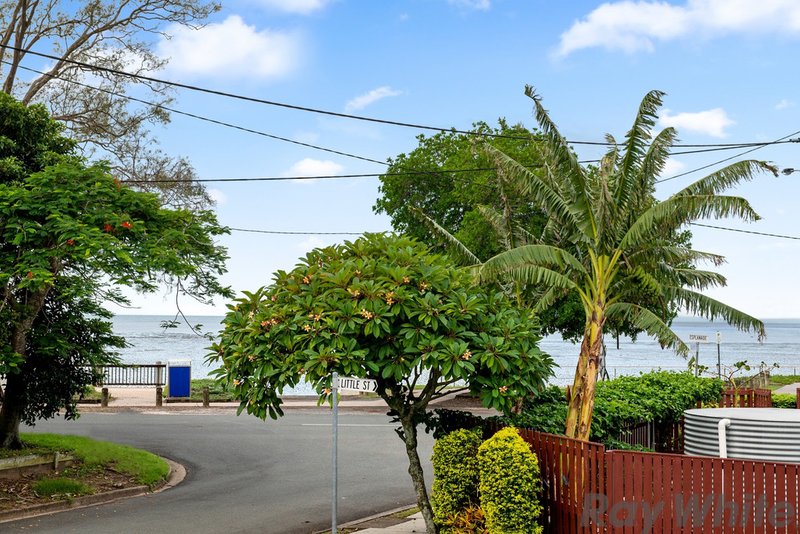 Photo - 4-6 Beaufort Place, Deception Bay QLD 4508 - Image 2