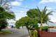 Photo - 4-6 Beaufort Place, Deception Bay QLD 4508 - Image 2