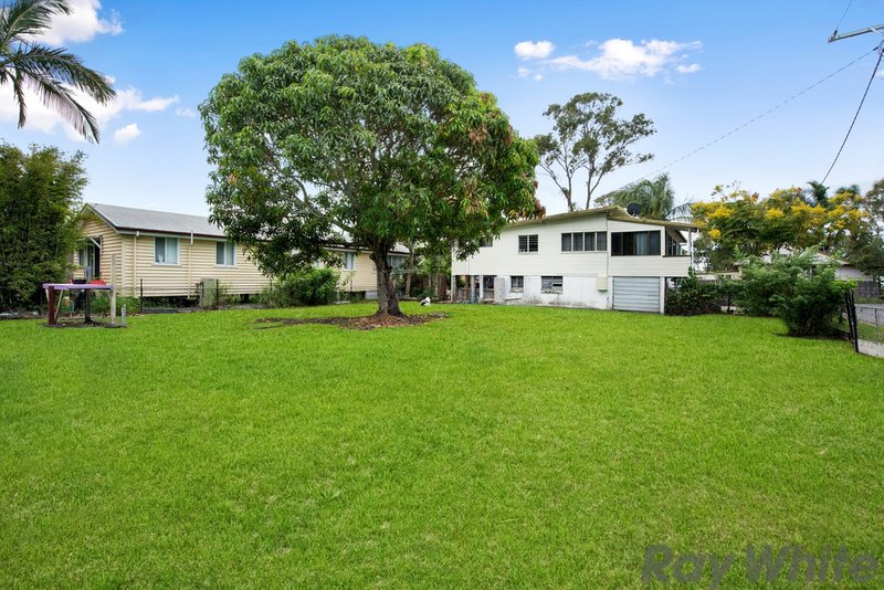 Photo - 4-6 Beaufort Place, Deception Bay QLD 4508 - Image 3