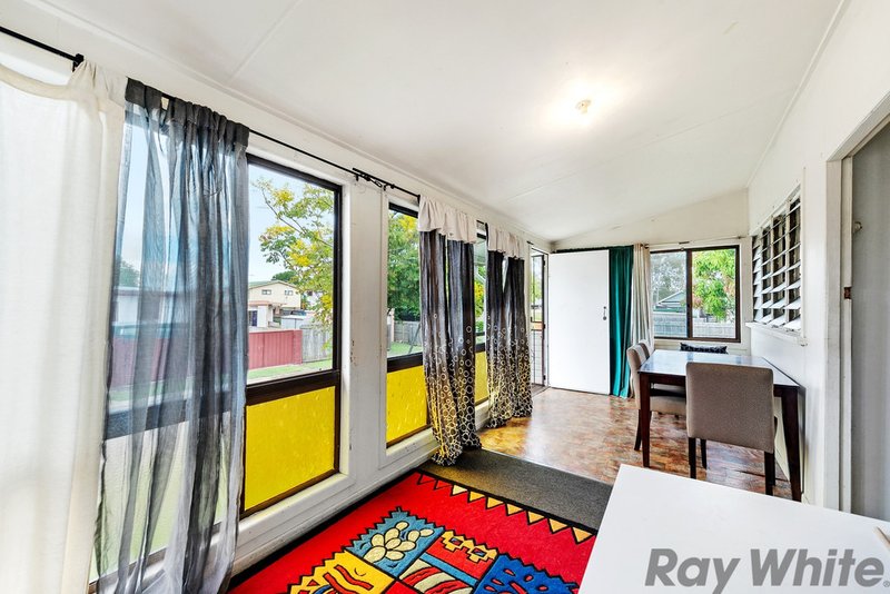 Photo - 4-6 Beaufort Place, Deception Bay QLD 4508 - Image 6