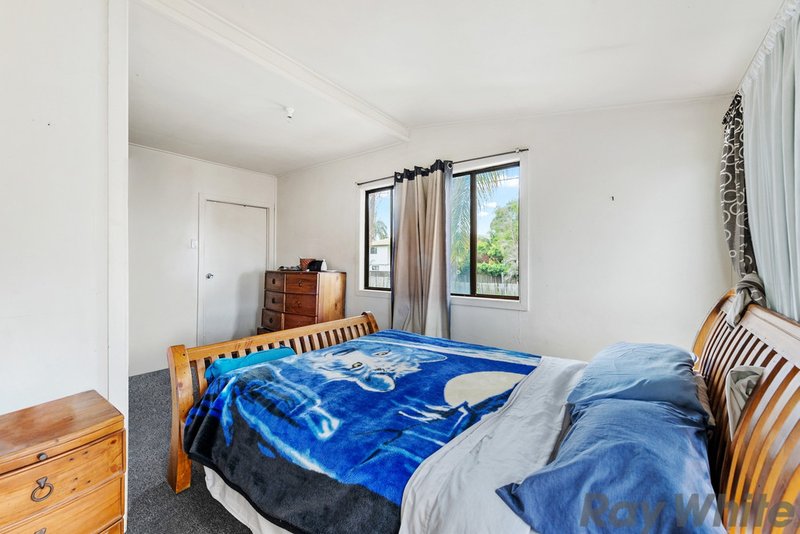 Photo - 4-6 Beaufort Place, Deception Bay QLD 4508 - Image 7