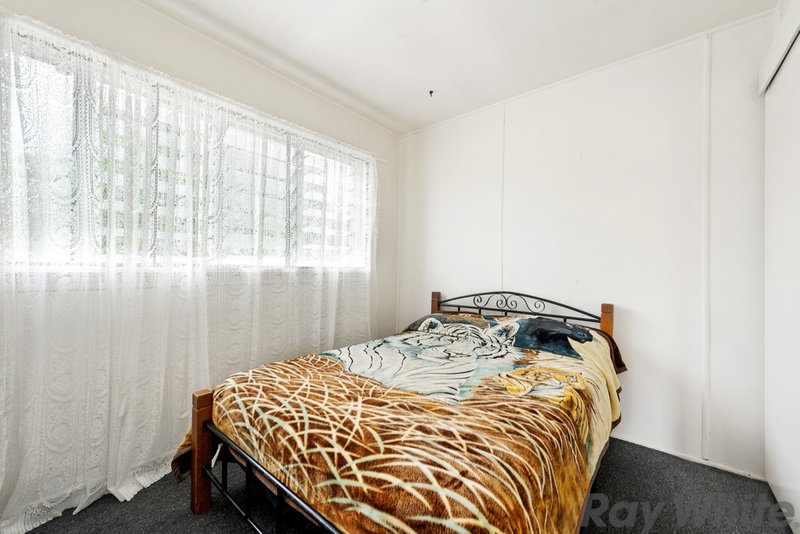 Photo - 4-6 Beaufort Place, Deception Bay QLD 4508 - Image 10