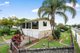 Photo - 4-6 Beaufort Place, Deception Bay QLD 4508 - Image 11