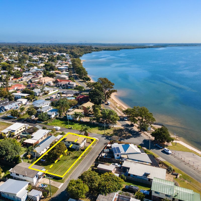 4-6 Beaufort Place, Deception Bay QLD 4508 | Real Estate Industry Partners