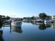 Photo - 4-6 Bridge Place, Paynesville VIC 3880 - Image 1