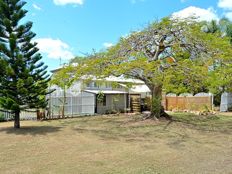 Photo - 4-6 Charles St , Howard QLD 4659 - Image 14