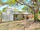 Photo - 4-6 Charles St , Howard QLD 4659 - Image 15