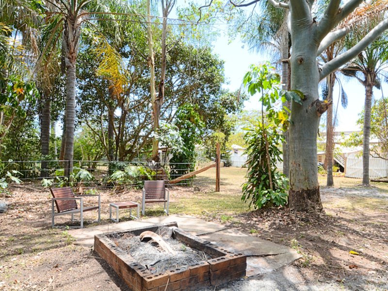 Photo - 4-6 Charles St , Howard QLD 4659 - Image 16