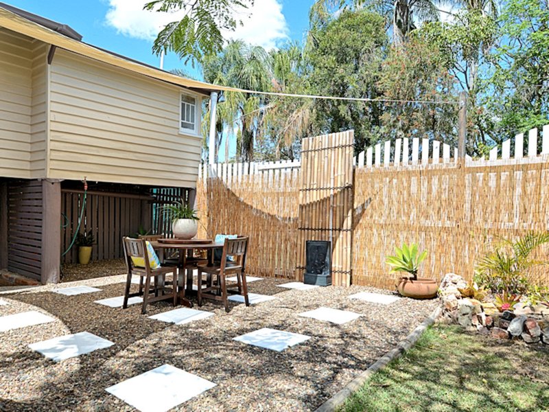 Photo - 4-6 Charles St , Howard QLD 4659 - Image 19