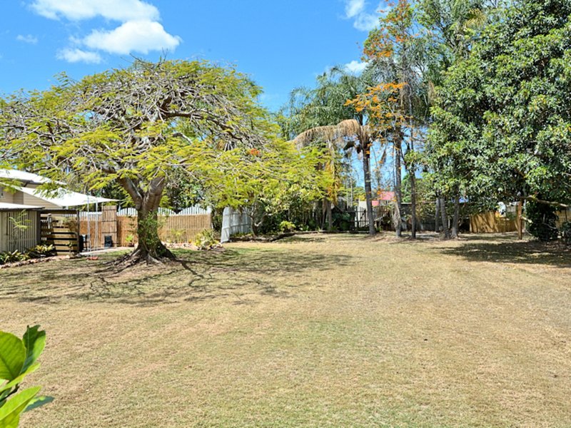 Photo - 4-6 Charles St , Howard QLD 4659 - Image 20