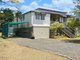 Photo - 4-6 Charles St , Howard QLD 4659 - Image 21