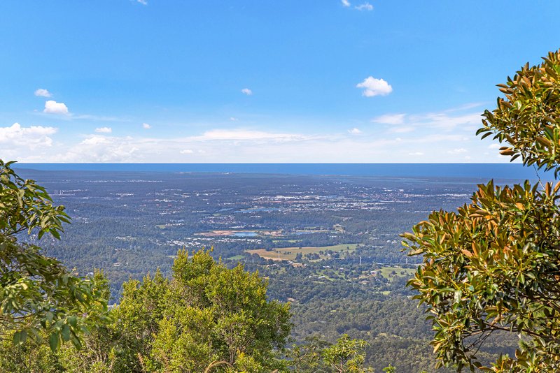 Photo - 4-6 Coomera Gorge Drive, Tamborine Mountain QLD 4272 - Image 2
