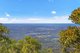Photo - 4-6 Coomera Gorge Drive, Tamborine Mountain QLD 4272 - Image 2