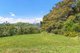 Photo - 4-6 Coomera Gorge Drive, Tamborine Mountain QLD 4272 - Image 3