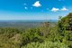 Photo - 4-6 Coomera Gorge Drive, Tamborine Mountain QLD 4272 - Image 9