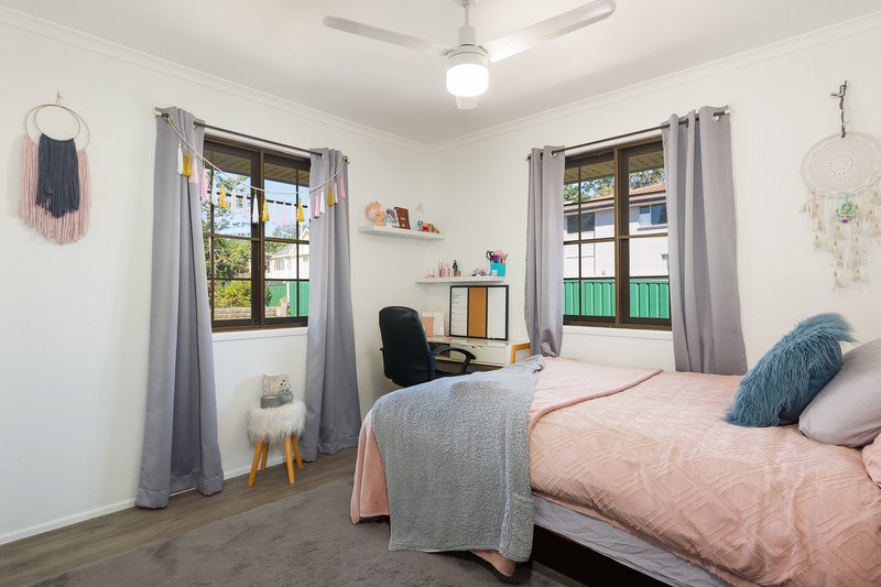 Photo - 4-6 Creek Street, Samford Village QLD 4520 - Image 7