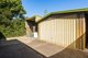 Photo - 4-6 Creek Street, Samford Village QLD 4520 - Image 10