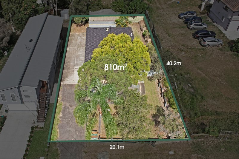 Photo - 4-6 Creek Street, Samford Village QLD 4520 - Image 13