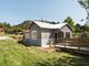 Photo - 4-6 Crotty Street, Queenstown TAS 7467 - Image 1