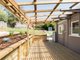Photo - 4-6 Crotty Street, Queenstown TAS 7467 - Image 2