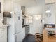 Photo - 4-6 Crotty Street, Queenstown TAS 7467 - Image 3