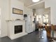 Photo - 4-6 Crotty Street, Queenstown TAS 7467 - Image 5