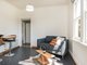 Photo - 4-6 Crotty Street, Queenstown TAS 7467 - Image 6