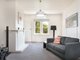 Photo - 4-6 Crotty Street, Queenstown TAS 7467 - Image 7