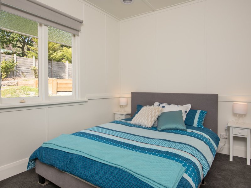 Photo - 4-6 Crotty Street, Queenstown TAS 7467 - Image 9