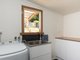 Photo - 4-6 Crotty Street, Queenstown TAS 7467 - Image 12