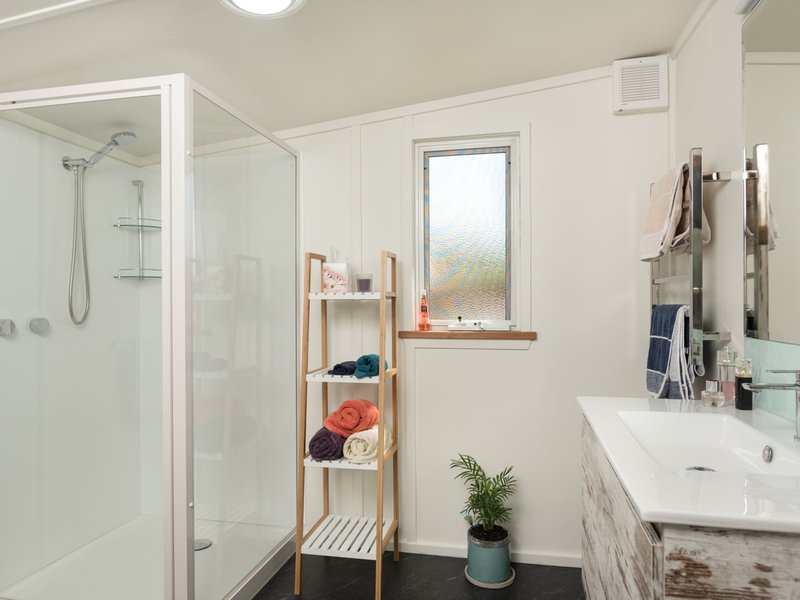 Photo - 4-6 Crotty Street, Queenstown TAS 7467 - Image 13