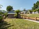 Photo - 4-6 Crotty Street, Queenstown TAS 7467 - Image 14